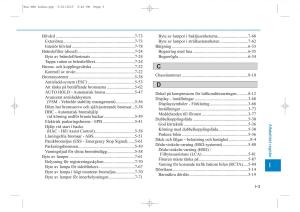 Hyundai-Tucson-III-3-instruktionsbok page 621 min