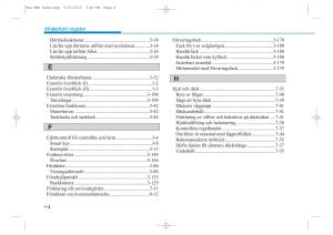 Hyundai-Tucson-III-3-instruktionsbok page 622 min