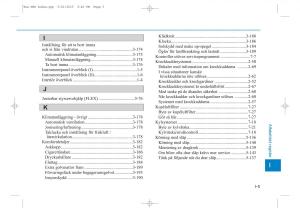 Hyundai-Tucson-III-3-instruktionsbok page 623 min