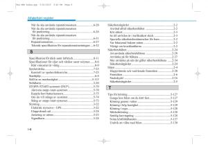 Hyundai-Tucson-III-3-instruktionsbok page 626 min