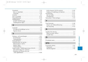 Hyundai-Tucson-III-3-instruktionsbok page 627 min