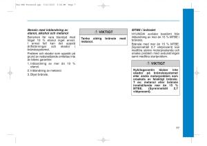 Hyundai-Tucson-III-3-instruktionsbok page 7 min