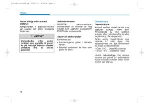 Hyundai-Tucson-III-3-instruktionsbok page 8 min