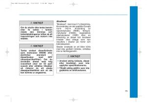 Hyundai-Tucson-III-3-instruktionsbok page 9 min