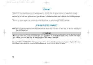 Hyundai-Tucson-III-3-instruktionsbok page 4 min