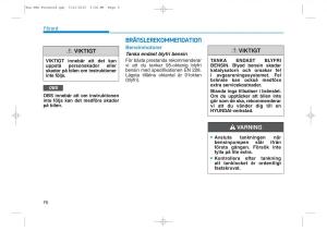 Hyundai-Tucson-III-3-instruktionsbok page 6 min