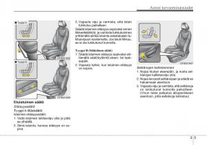 Hyundai-Veloster-omistajan-kasikirja page 21 min