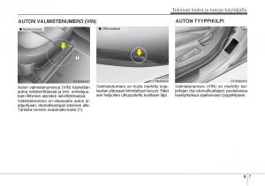 Hyundai-Veloster-omistajan-kasikirja page 299 min