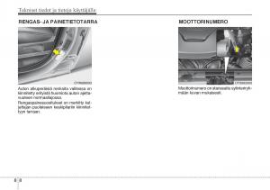 Hyundai-Veloster-omistajan-kasikirja page 300 min