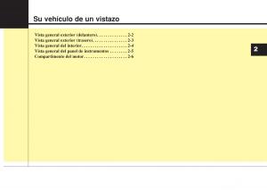 Hyundai-i10-II-2-manual-del-propietario page 13 min