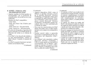 Hyundai-i10-II-2-manual-del-propietario page 189 min