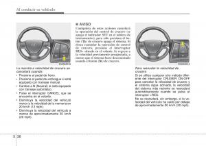 Hyundai-i10-II-2-manual-del-propietario page 274 min