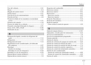 Hyundai-i10-II-2-manual-del-propietario page 427 min