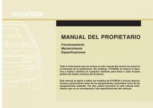 Hyundai-i10-II-2-manual-del-propietario page 1 min