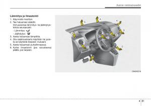 Hyundai-i10-II-2-omistajan-kasikirja page 159 min