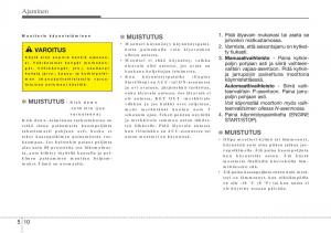 Hyundai-i10-II-2-omistajan-kasikirja page 250 min