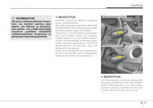 Hyundai-i10-II-2-omistajan-kasikirja page 251 min