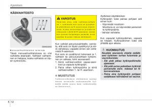 Hyundai-i10-II-2-omistajan-kasikirja page 252 min