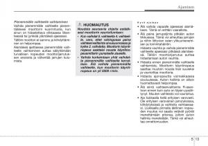 Hyundai-i10-II-2-omistajan-kasikirja page 253 min