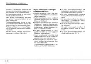 Hyundai-i10-II-2-omistajan-kasikirja page 317 min