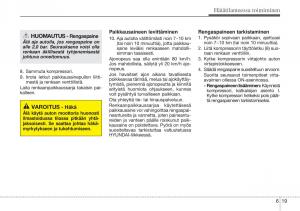 Hyundai-i10-II-2-omistajan-kasikirja page 320 min