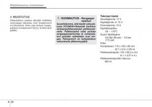 Hyundai-i10-II-2-omistajan-kasikirja page 321 min