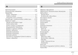 Hyundai-i10-II-2-omistajan-kasikirja page 435 min