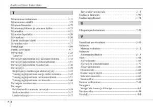 Hyundai-i10-II-2-omistajan-kasikirja page 436 min