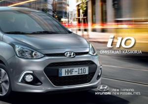 Hyundai-i10-II-2-omistajan-kasikirja page 1 min