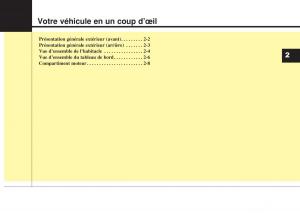 Hyundai-i10-II-2-manuel-du-proprietaire page 13 min