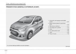 Hyundai-i10-II-2-manuel-du-proprietaire page 14 min