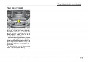 Hyundai-i10-II-2-manuel-du-proprietaire page 141 min