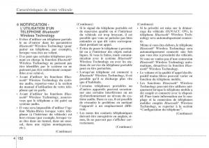 Hyundai-i10-II-2-manuel-du-proprietaire page 228 min