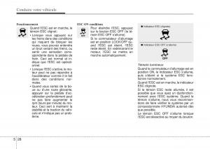 Hyundai-i10-II-2-manuel-du-proprietaire page 266 min