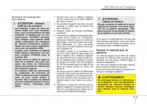 Hyundai-i10-II-2-manuel-du-proprietaire page 305 min