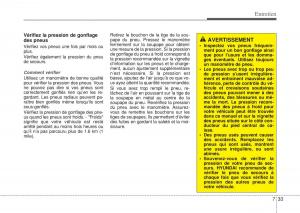 Hyundai-i10-II-2-manuel-du-proprietaire page 365 min