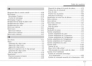 Hyundai-i10-II-2-manuel-du-proprietaire page 463 min