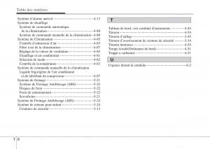 Hyundai-i10-II-2-manuel-du-proprietaire page 464 min