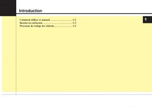 Hyundai-i10-II-2-manuel-du-proprietaire page 7 min