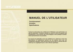 Hyundai-i10-II-2-manuel-du-proprietaire page 1 min