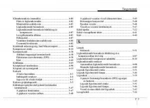 Hyundai-i10-II-2-Kezelesi-utmutato page 437 min