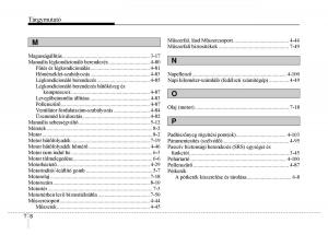 Hyundai-i10-II-2-Kezelesi-utmutato page 438 min