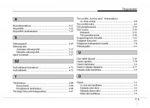 Hyundai-i10-II-2-Kezelesi-utmutato page 439 min