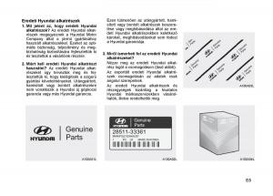Hyundai-i10-II-2-Kezelesi-utmutato page 5 min
