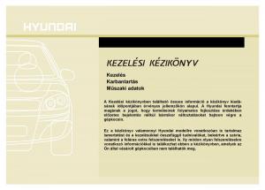 Hyundai-i10-II-2-Kezelesi-utmutato page 1 min