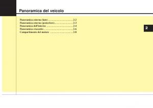 Hyundai-i10-II-2-manuale-del-proprietario page 13 min