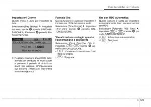Hyundai-i10-II-2-manuale-del-proprietario page 201 min
