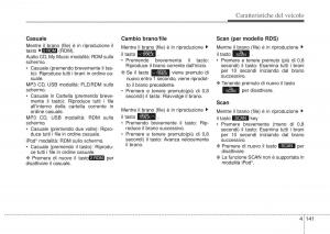 Hyundai-i10-II-2-manuale-del-proprietario page 217 min