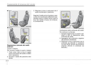 Hyundai-i10-II-2-manuale-del-proprietario page 22 min