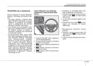 Hyundai-i10-II-2-manuale-del-proprietario page 225 min
